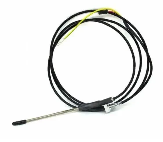 Зонд температурный KTR1041A L=2000 для пароконвектомата электр. т.м. UNOX, серии XEVC в Москве