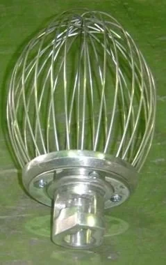 SINMAG B.M.CORP. Венчик для миксера серии SM 100 в Москве