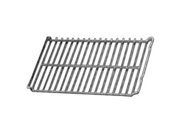 UNOX S.p.A. Решетка GRP806 (530х325) для теплового оборудования в Москве