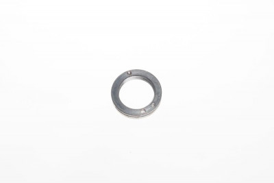 Гайка МПР-350М 01.00.23