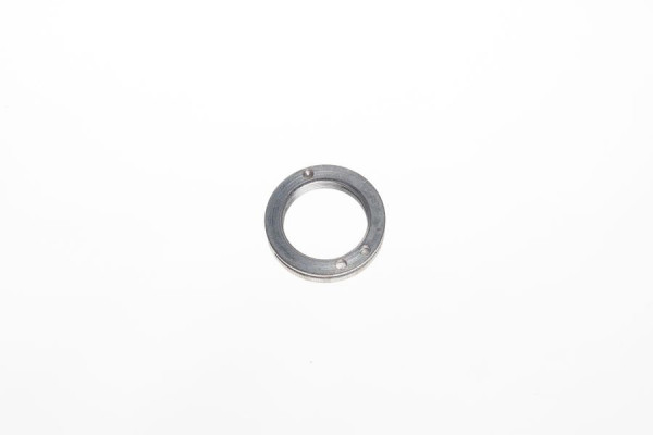 Гайка МПР-350М 01.00.23 в Москве