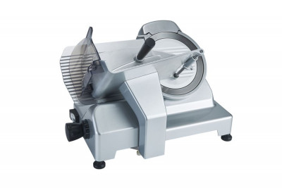 Слайсер MK-CFS220