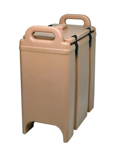 CAMBRO M.COMP. Tермоконтейнер 350LCD 401 (д/супа,12.7л) в Москве