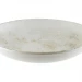 Bonna NACROUS Тарелка глубокая MT-NCR BLM 23 CK (23 см, матовый белый) в Москве