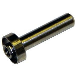 Ось перемешивателя Arctic Deluxe в Москве