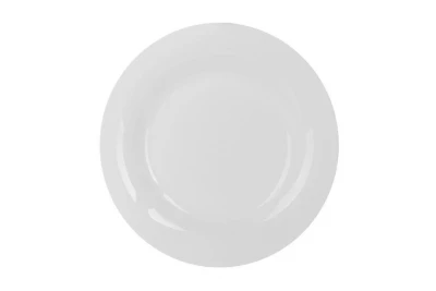 ARC Restaurant Тарелка 24742 (25.4см)