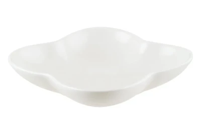 Bonna East 13x13x3,3 cm Салатник 250cc EAT 16 KS (образец)