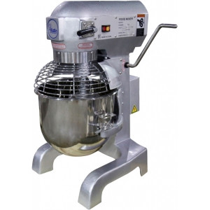 Миксер планетарный настольный Viatto B-20P 220V в Москве