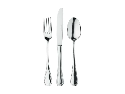 Mori Prod.In. S.p.a.серия Bavaria Вилка столовая 078.2