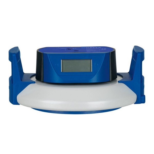 Головная часть фильтра PURITY 1200 Quell 272400 в Москве