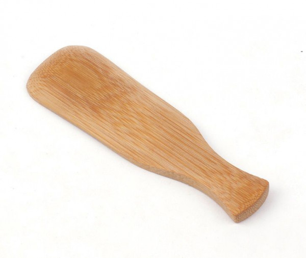 Мини тарелка BPSP-100 (3 шт) в Москве