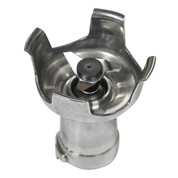 Насадка в сборе Robot-Coupe 89678 для миксеров CMP в Москве