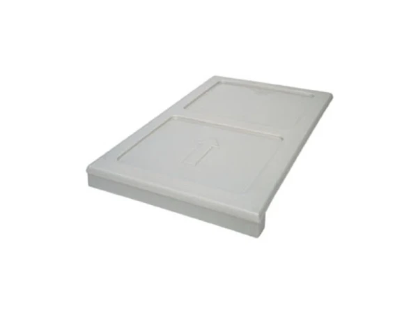 CAMBRO M.COMP. Разделитель-термобарьер 400DIV 180 в Москве