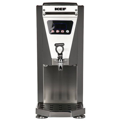 KEF Чайная станция TB16 Warmer