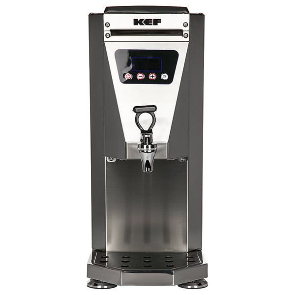 KEF Чайная станция TB16 Warmer в Москве