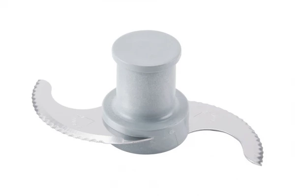 Нож Robot Coupe 27061, с мелкими зубчиками в Москве