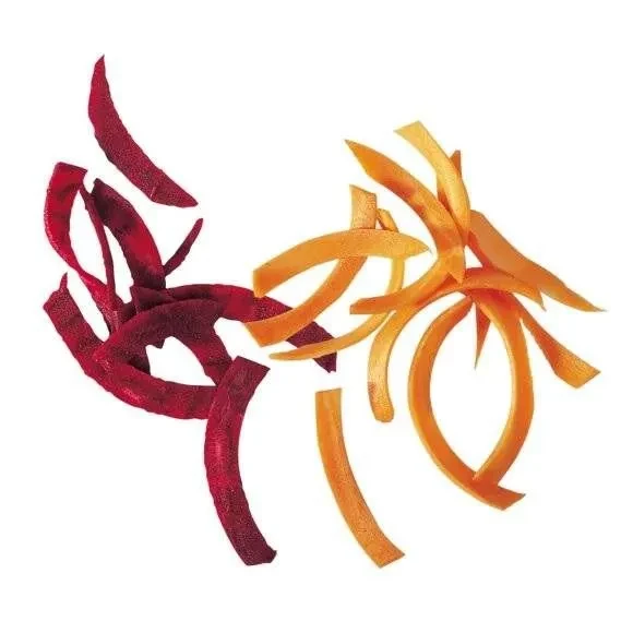 Диск Robot Coupe 28173W, для нарезки соломкой 2х10 мм лапша в Москве