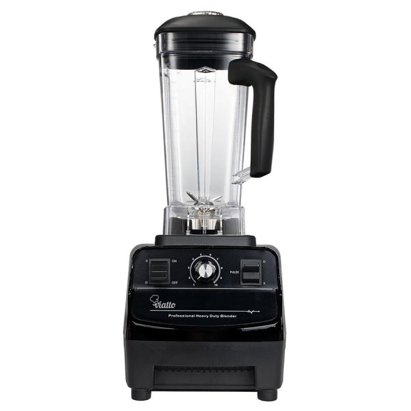 Блендер VA-BL1576B в Москве