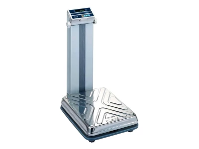 CAS Corp.Ltd.Весы DB-150H