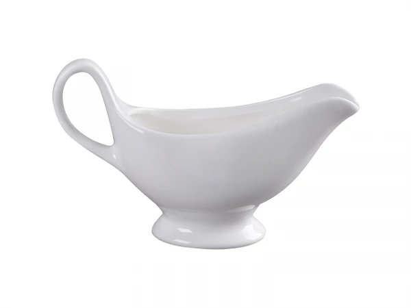 Fairway Соусник 4898В (85мл) в Москве