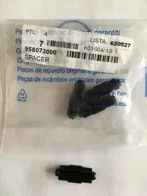 Шток 958073000 для кофемашины т.м. Casadio серии Undici