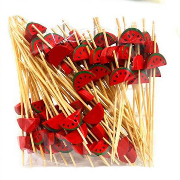 Пика арбуз BDB-12WM (100 шт.) в Москве