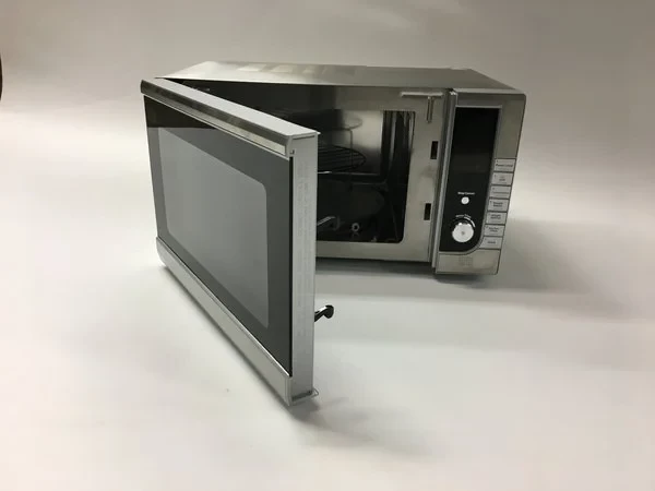 Микроволновая печь т.м. EKSI серии WD, мод. WDE900L30 в Москве