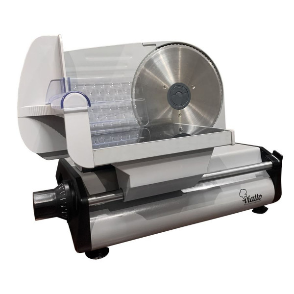 Слайсер VA-MS1918 в Москве