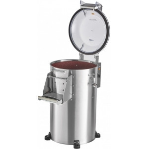 Картофелечистка Abat МКК-300 в Москве