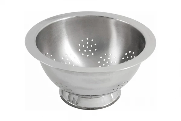 STALGAST Дуршлаг 071260 (26см) в Москве