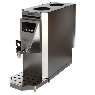 KEF Чайная станция TB16 Steam