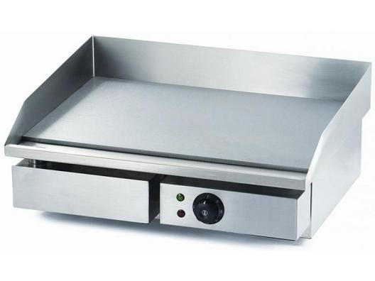 Поверхность EG-818H в Москве