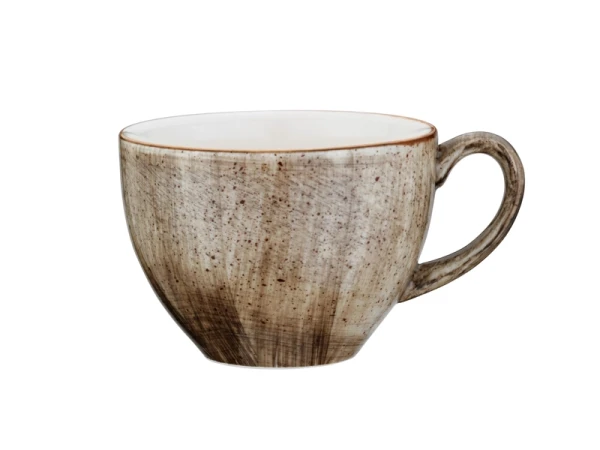 Bonna AURA Чашка RIT 01 CF (230мл, ATR TERRAIN) в Москве