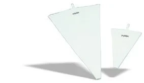 M.Pujadas, S.A Мешок кондитерский 800.035 (L35см,нейлон)_(ОБРАЗЕЦ) в Москве