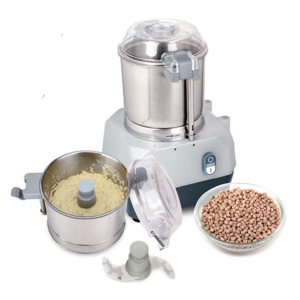 Куттер VA-FC3SP в Москве