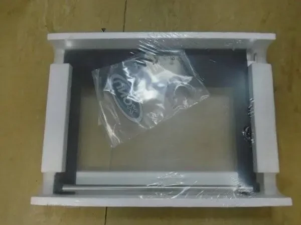 Дверь KDR1210AR правая в комплекте для шкафа расстоечного XL405 в Москве