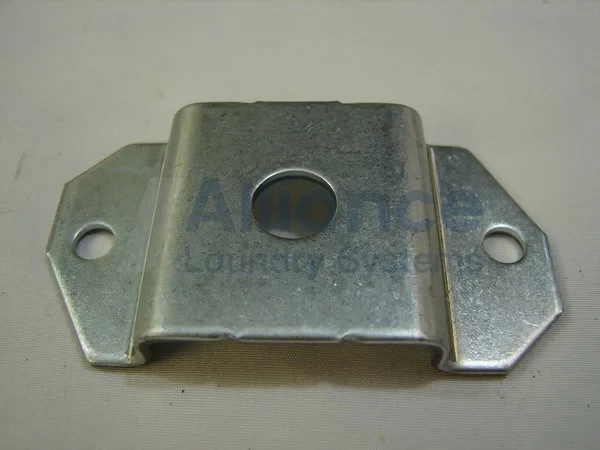 Скоба D510100 для машины сушильной типа FDE в Москве