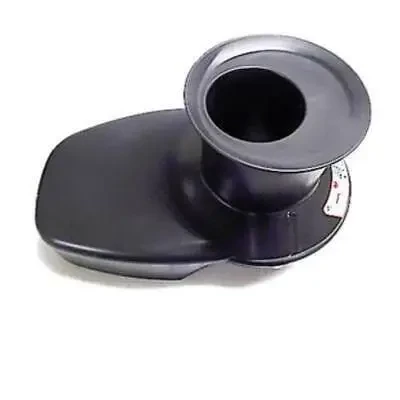 Крышка 39909 с загрузочным отверстием для соковыжималки серии J80 в Москве