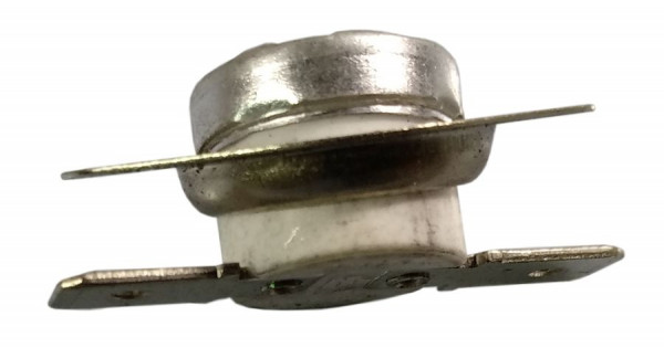 Терморегулятор аварийный ET-POP6A-R в Москве