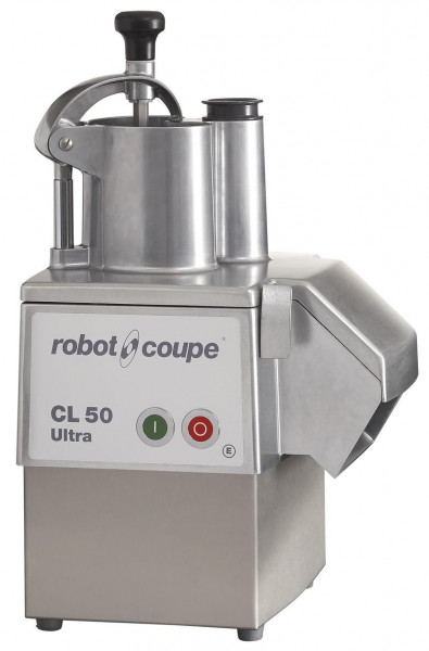 Овощерезка Robot-Coupe CL50 Ultra (220V) в Москве