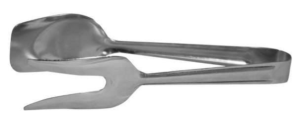 Щипцы для мяса 210 мм нерж TNG5 в Москве