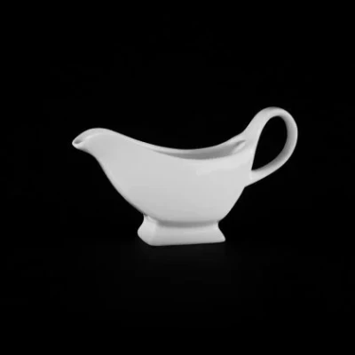 YONGFENG Соусник "Chan Wave" (150 мл)