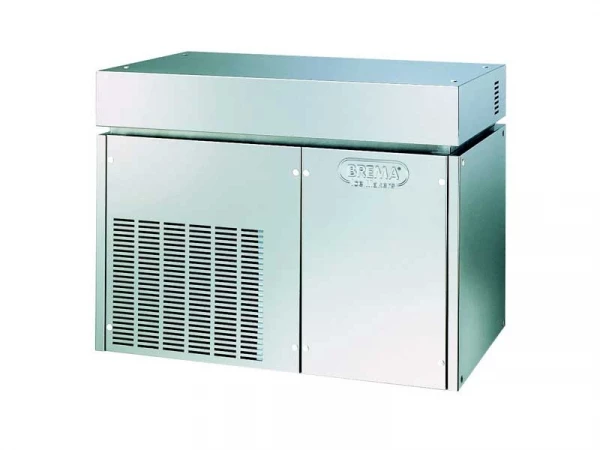 Brema I.M. S.p.a. Льдогенератор серии Muster 350 в Москве