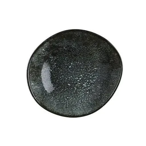 Bonna Cosmos Black Салатник COSBLVAO18KS (18 см) в Москве