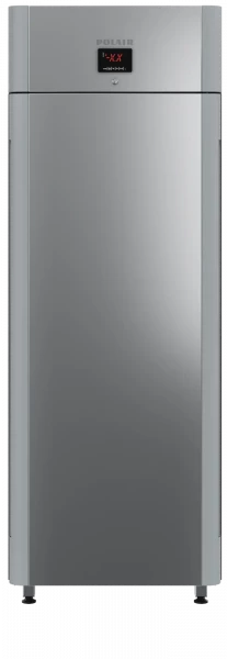 Шкаф холодильный среднетемпературный CM105-Gm в Москве