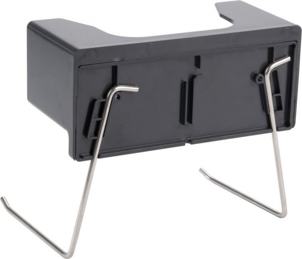 Держатель для аксессуаров 107810 в Москве