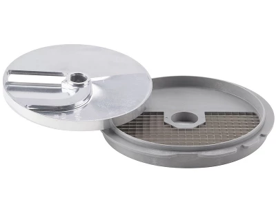 Диск для овощерезок Robot-Coupe 27113