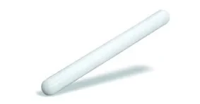 M.Pujadas, S.A. Скалка 803.000 (без ручек, L50см)