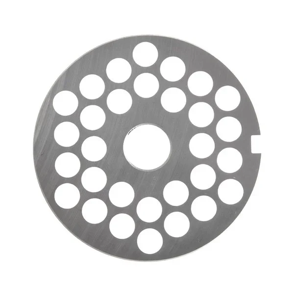 Решетка №3 (9 мм) МИМ-300 без бурта в Москве