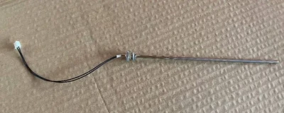 Датчик EV-01_#6 для аппарата для приготовления блюд при низких температурах т.м. EKSI, мод. EV-01